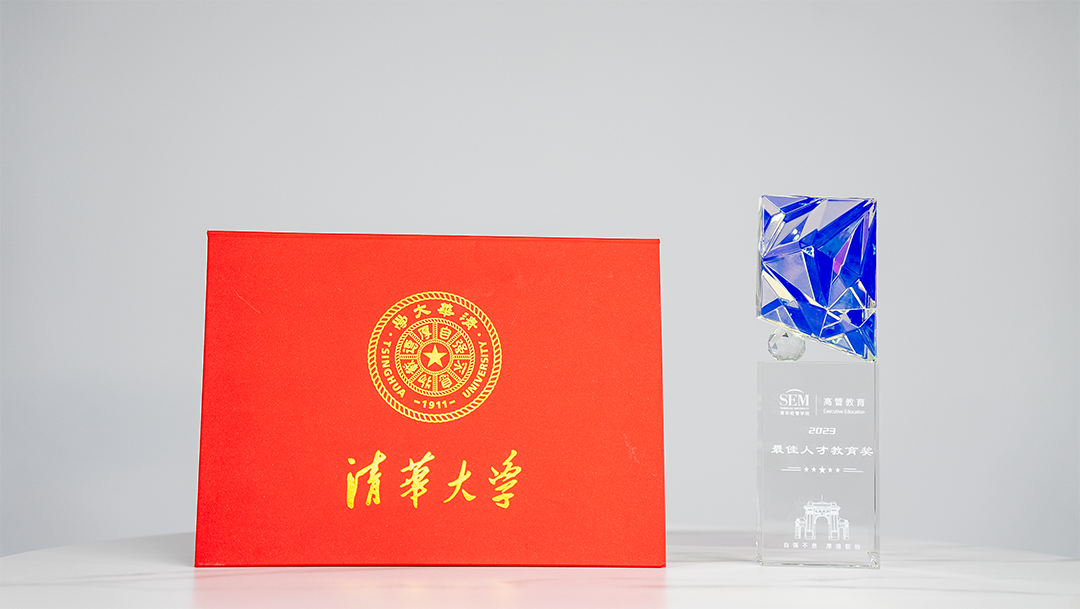 尊龙凯时 - 人生就是搏!